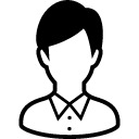 トップページ 志木駅徒歩1分 レンタルオフィス コワーキングスペース Baseco ベースコプラス