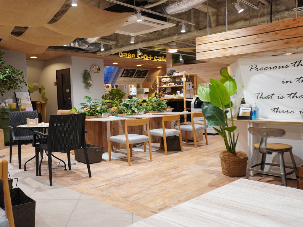 ☆wokusumiko421ページ☆ おはようございます！東京は晴れ☀️ ⁡ 🏹#卯月ココ @uzcoco_66